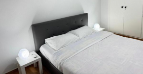 Avidou appartment